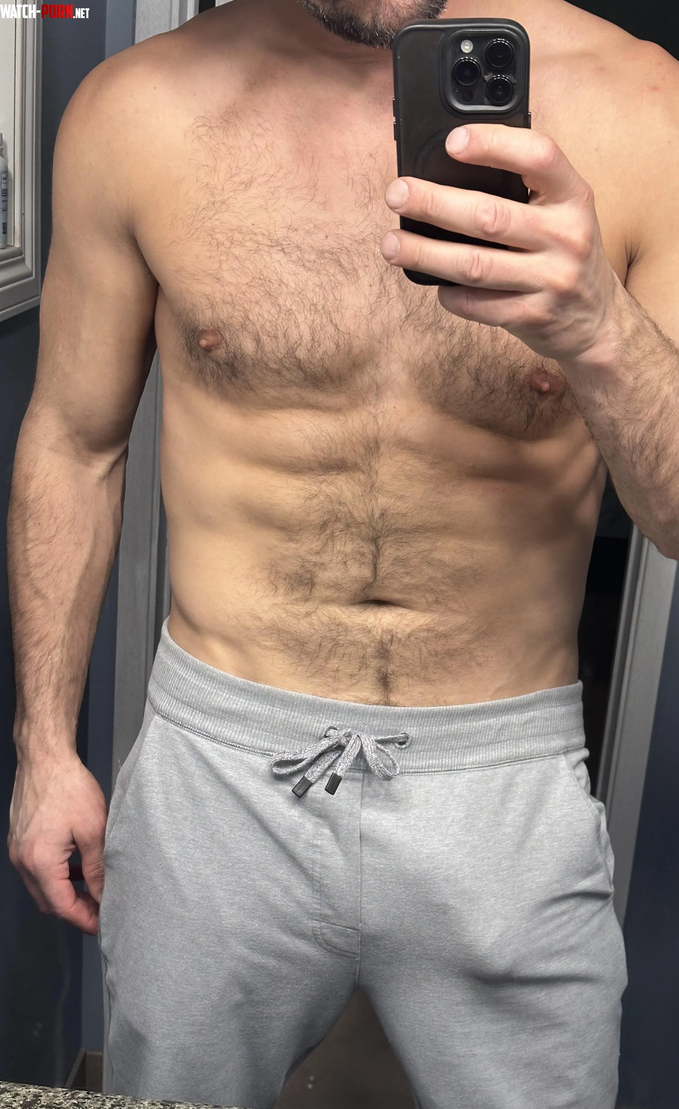 38 straight grey game by Jrodzeros