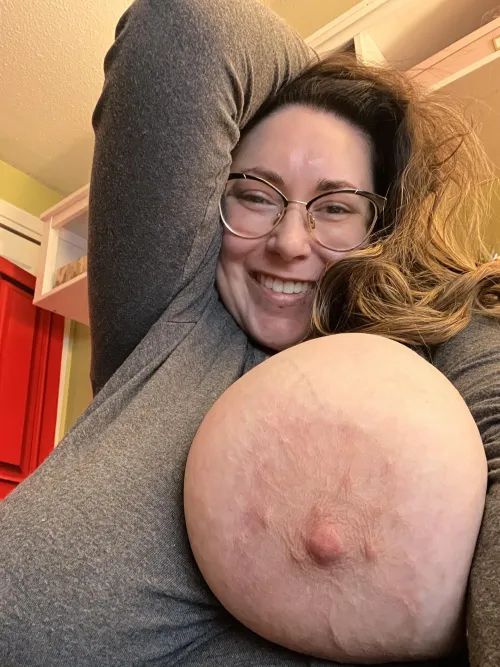 Thumbnail LetsGetaPhysical77's Organic Revelation: The Story of Naturally Grown