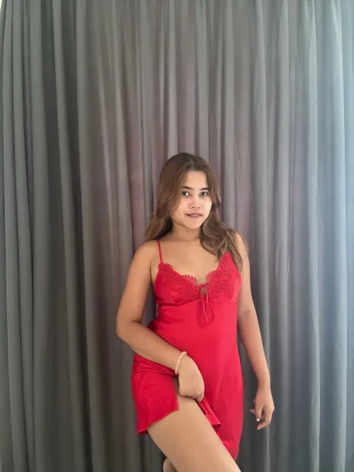 Thumbnail Unravel Regretful Beauty in asiansgonemild with Lunalovelys_