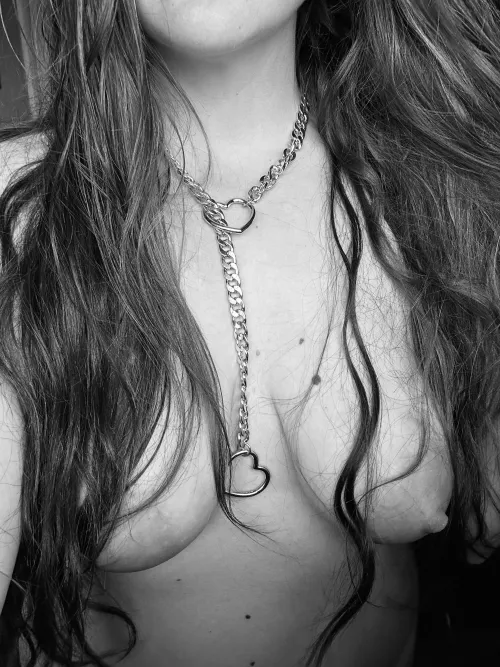 Thumbnail Tempting Question: Would You Pull It? by dottonka