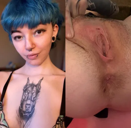 Thumbnail Pastel Goth vs. Edgy Confessions: Exploring Boundaries with ERASEDWeeaboo