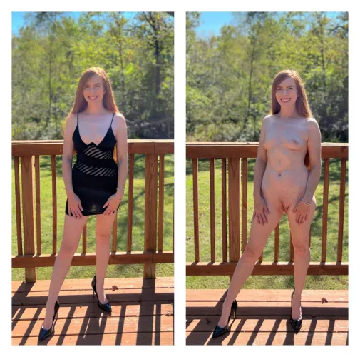 Thumbnail Emmapiperxxx Inquires Honestly About 39-Year-Old Moms