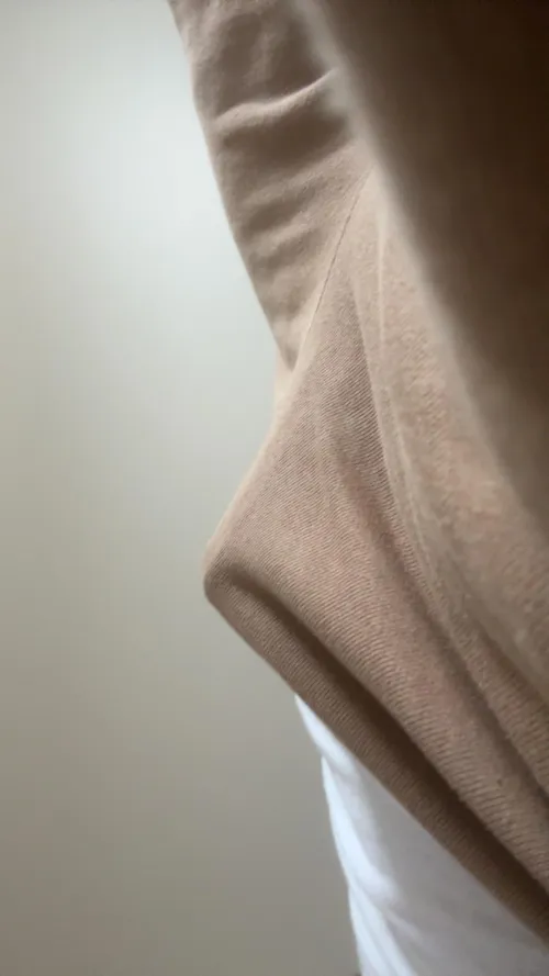 Thumbnail Insights from 21 bi Perspective by TGarca | Bulges Category