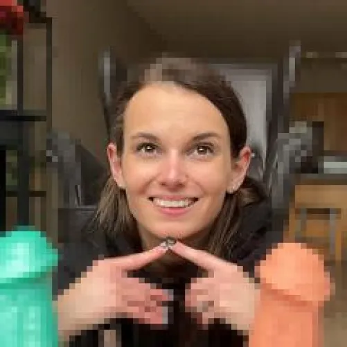 Thumbnail Identification Challenge - SauceforNSFWads by Ok_Permission_9354