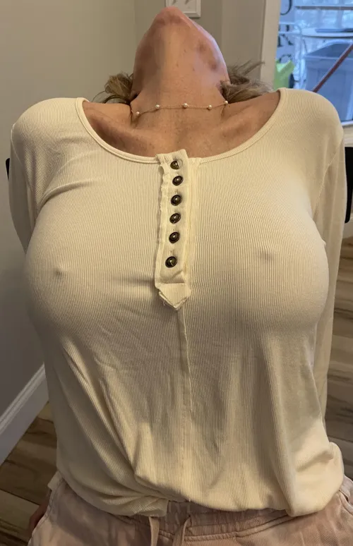 Thumbnail 52 Milf Pokies: Revealing the Allure of Pokies by cindirellasfeetand | Pokies