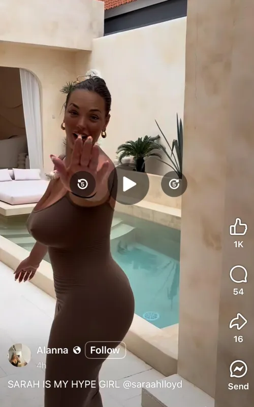 Thumbnail Help Identify the Subject - Not as Expected! by bam_bfc | SauceforNSFWads