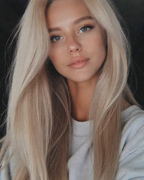 Thumbnail Discover Anastasia Klepneva's Story by sagar9175 | PrettyGirls