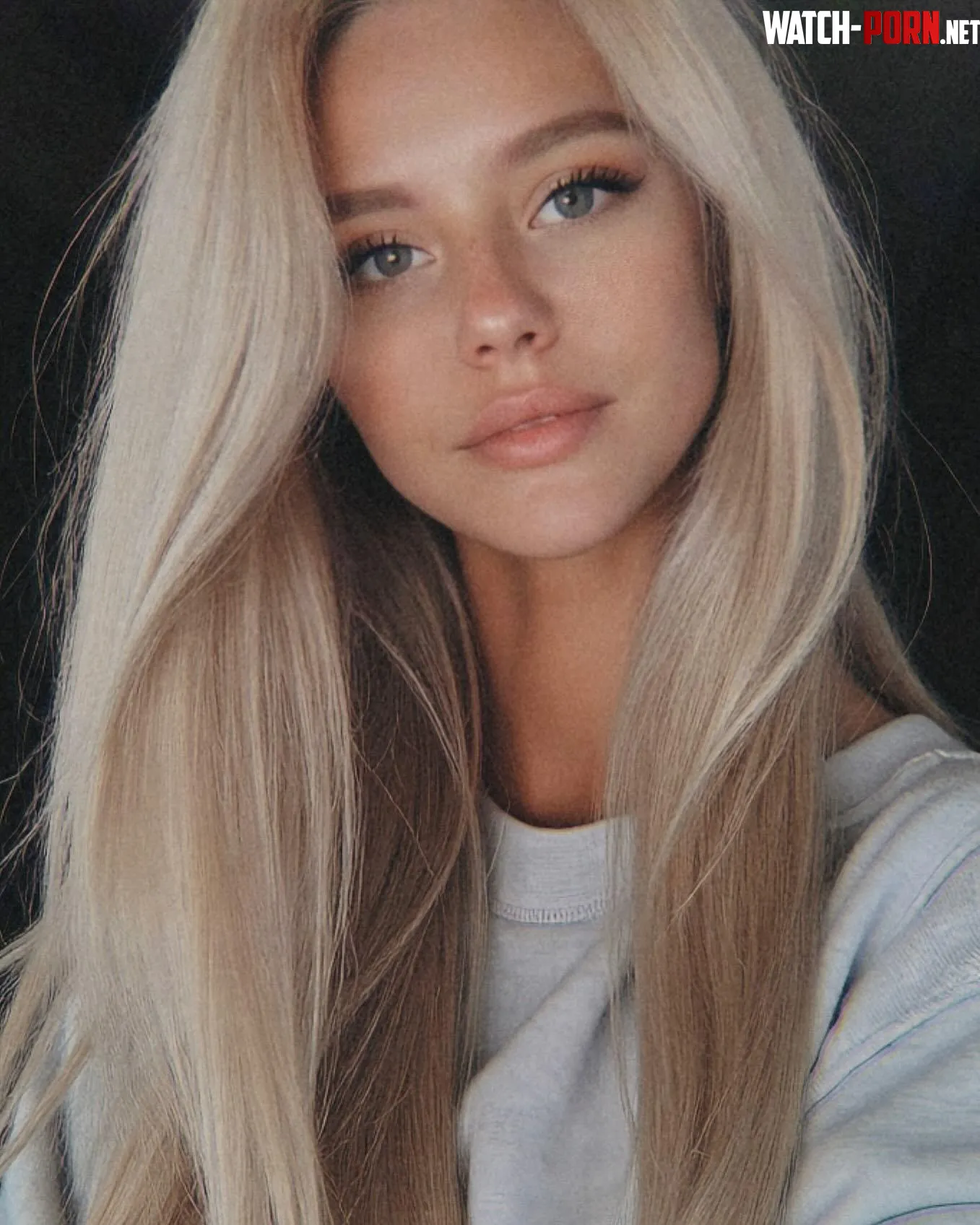 Anastasia Klepneva by sagar9175
