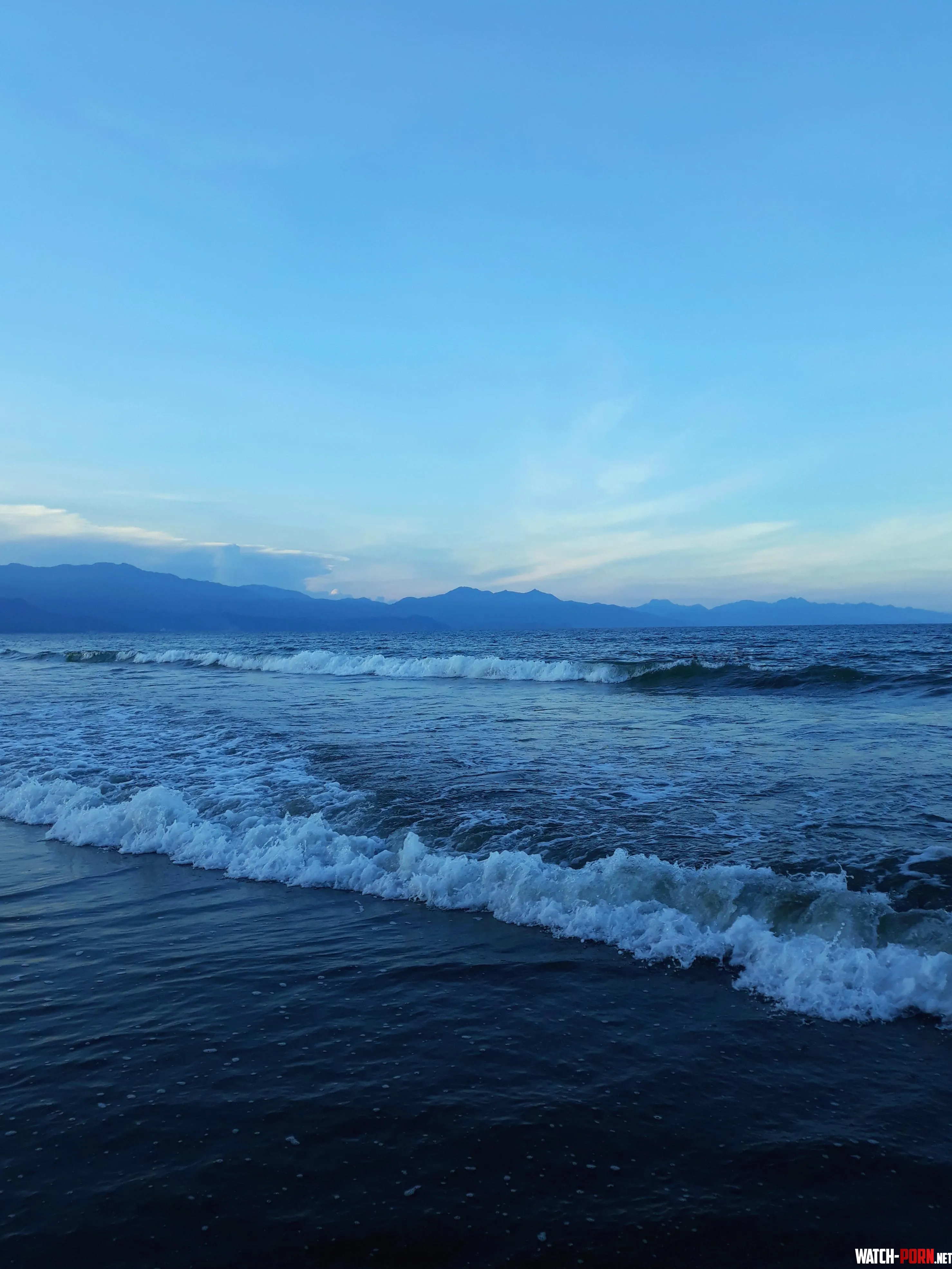  Philippines by risvvxxvmm