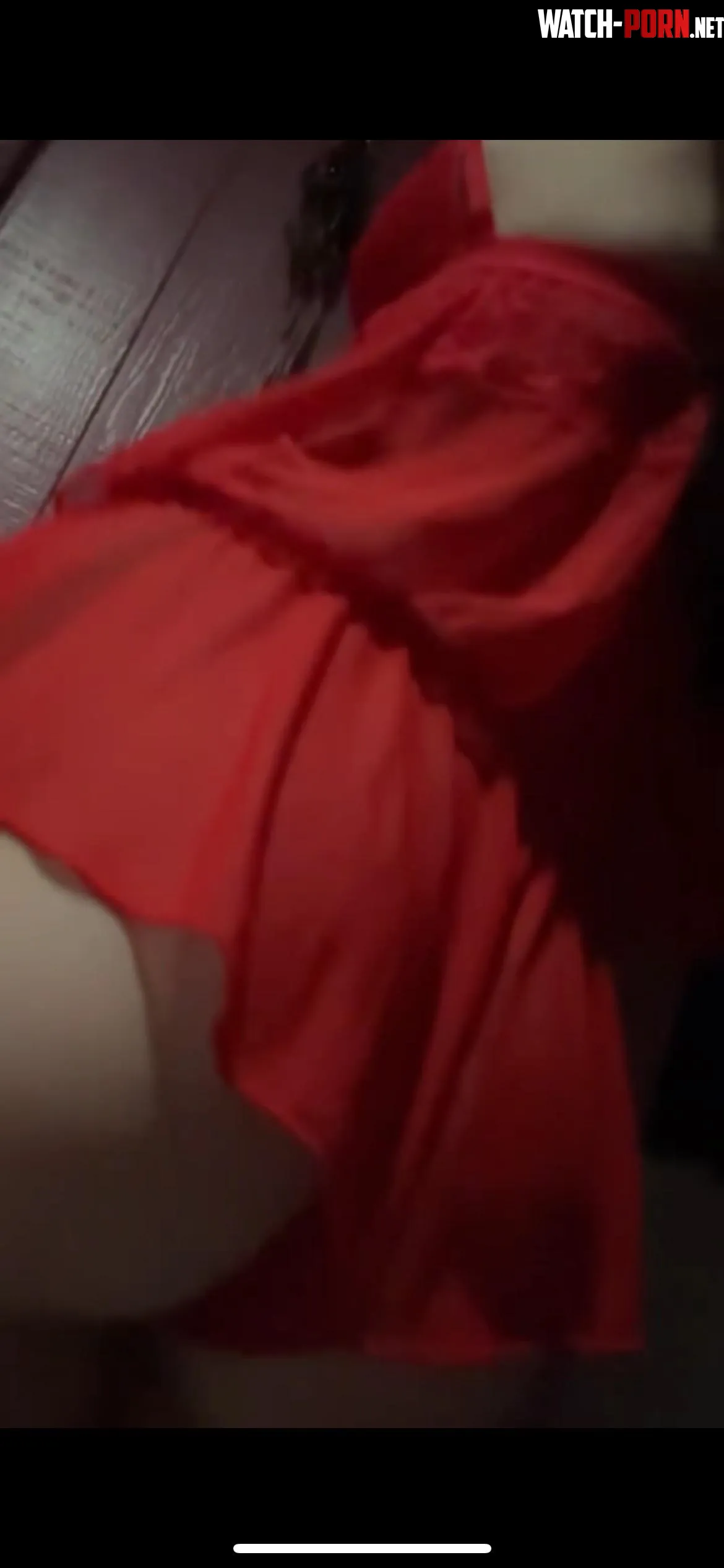 who wants the full video  by EmbarrassedNovel3082