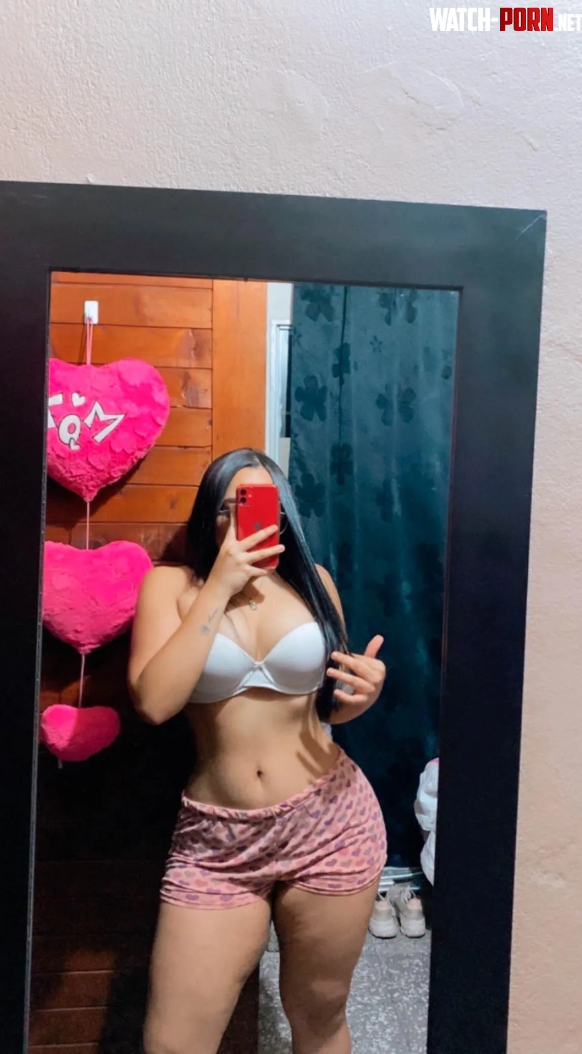 Any men 25yo above down to fuck curvy girls by yourfavgoodgurl