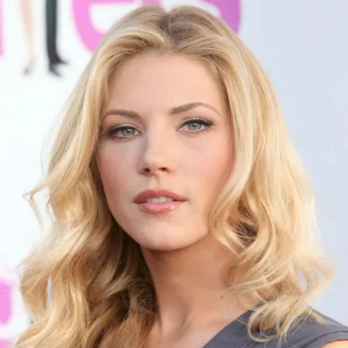 Thumbnail Discovering Katheryn Winnick: A Glimpse of Beauty | chipichandal