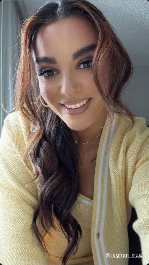 Thumbnail CuentaDeThrowaway6 Presents Deonna Purrazzo | WrestleFap