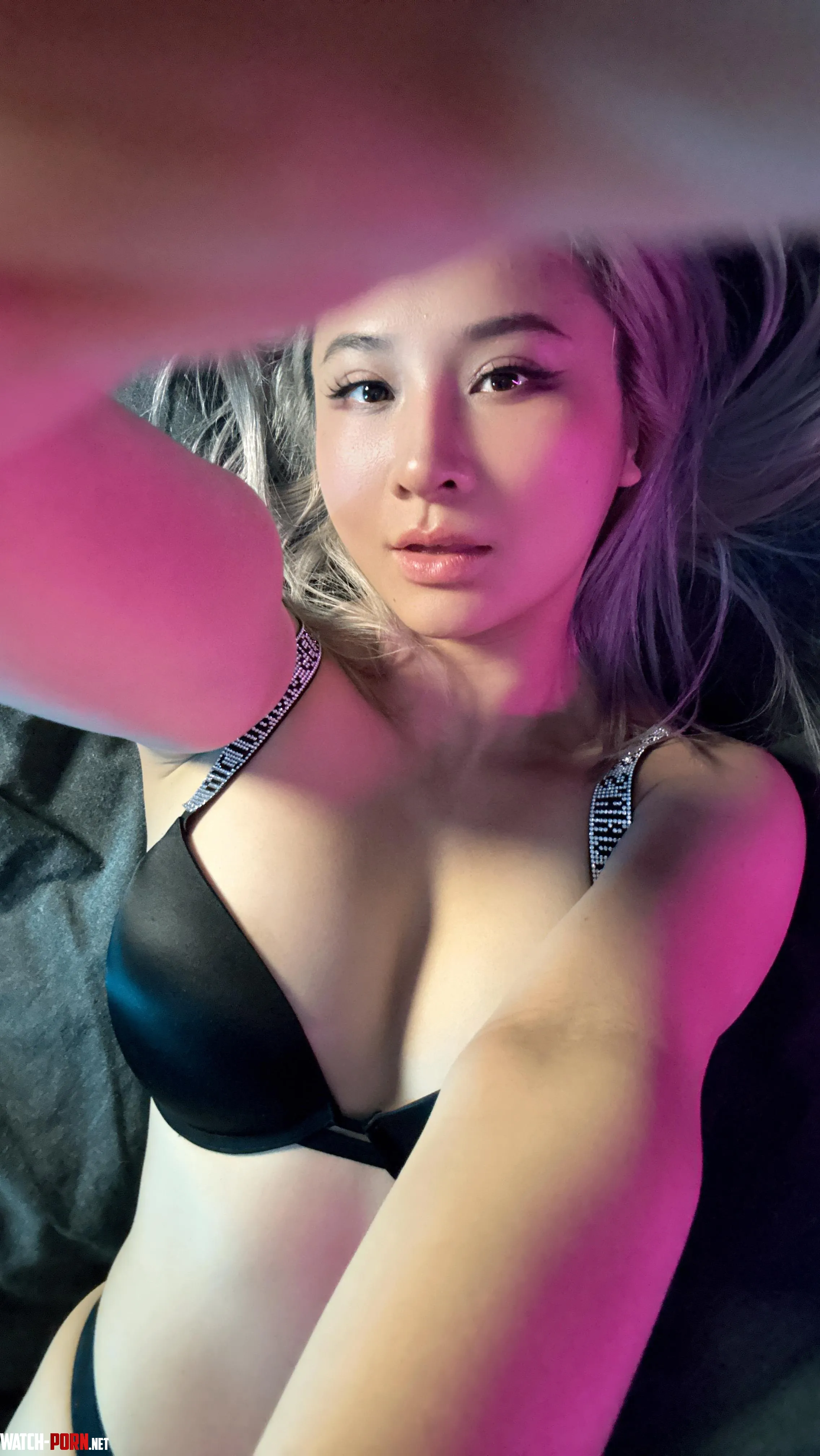 may I fulfill your asian fetish by dopamine_baby