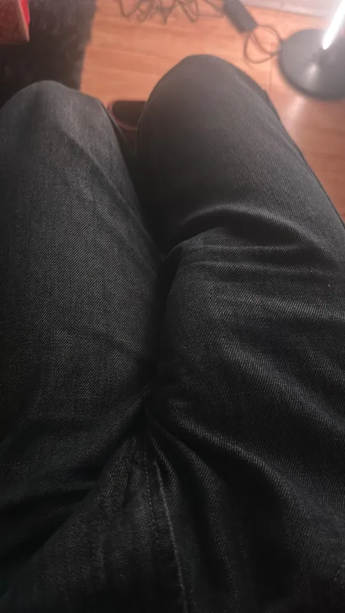 Thumbnail Distracted from Homework Adventures by BlackBoiBussy | Bulges