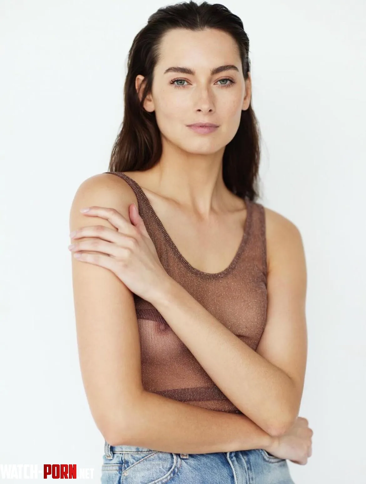 Morven MacSween by Sorry_Description_29