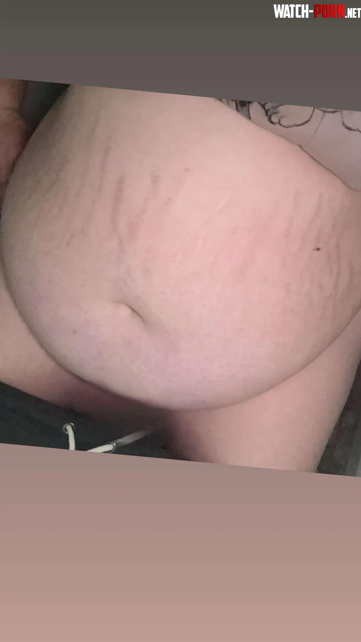 My Piggys Belly Getting Rounder amp Fatter Everyday by Extreme-Tooth-1043