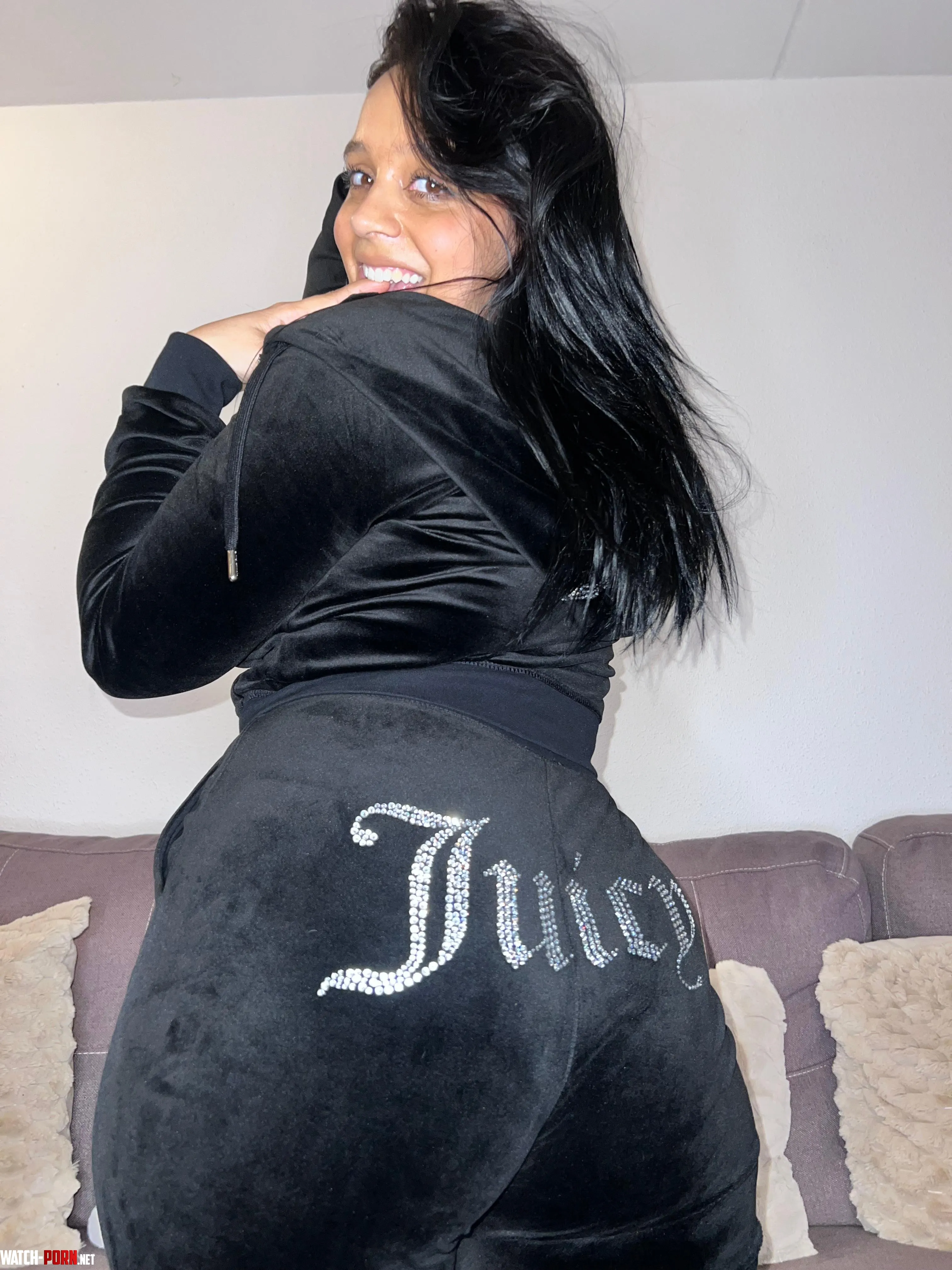 I love it when my tight FatAss is licked by Galadriel69_