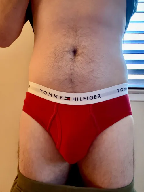 Thumbnail Unveiling the Big Red Bulge in Bulges by Pornaltac