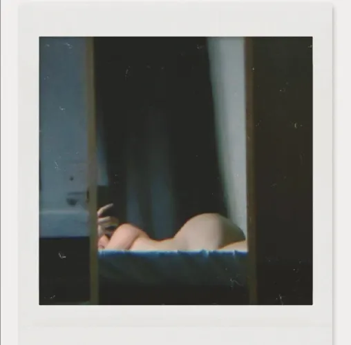 Thumbnail Unleash Your Wild Side with Match My Freak by -schizoid