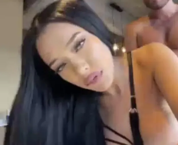 Thumbnail Curiosity Unleashed - SauceforNSFWads by Impossible_Nobody646