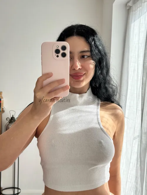 Thumbnail Friday's Pokies: Unveiling the Sensual Side | caramelcutie1