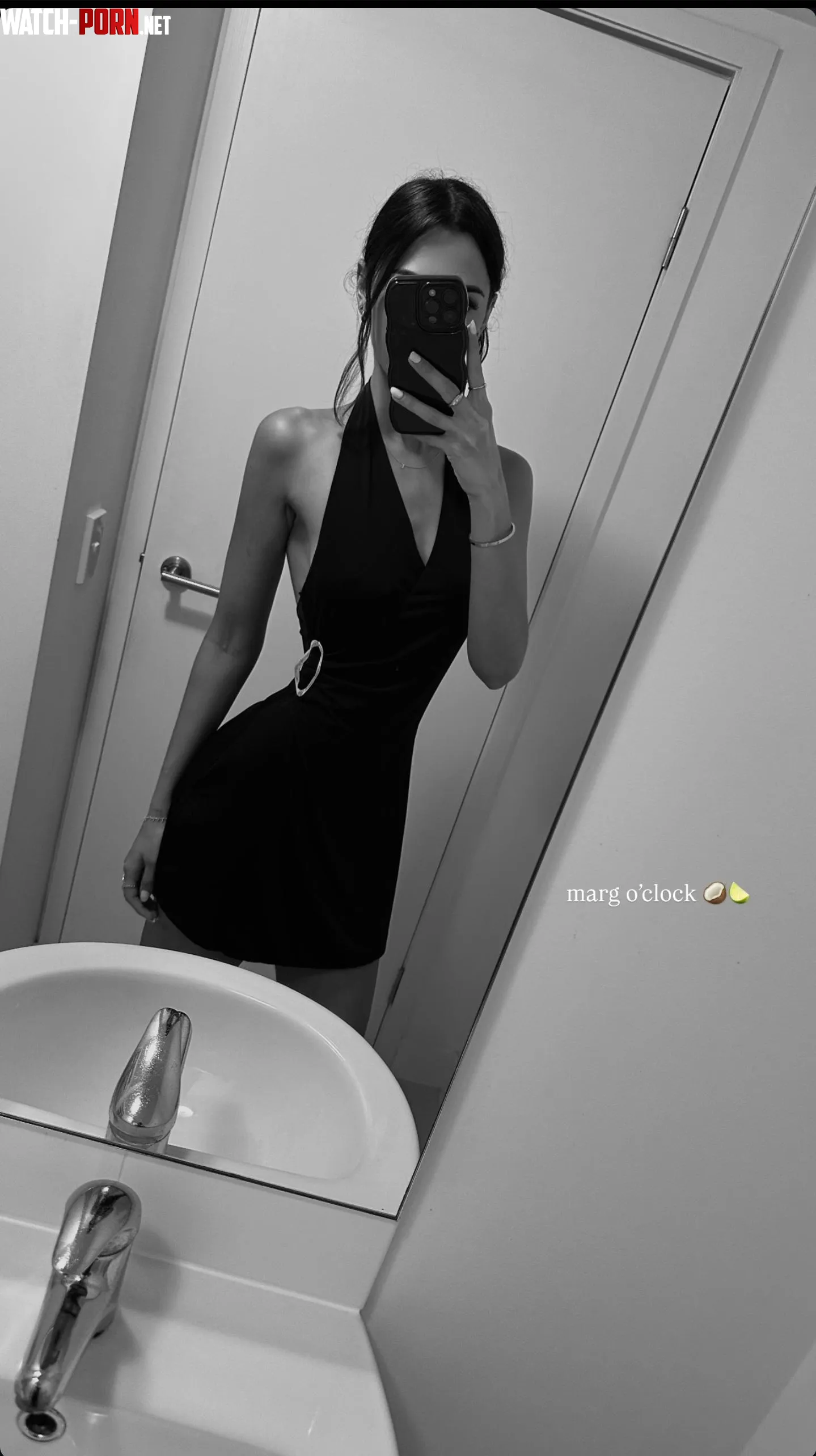 Dress by olive_oil_twist