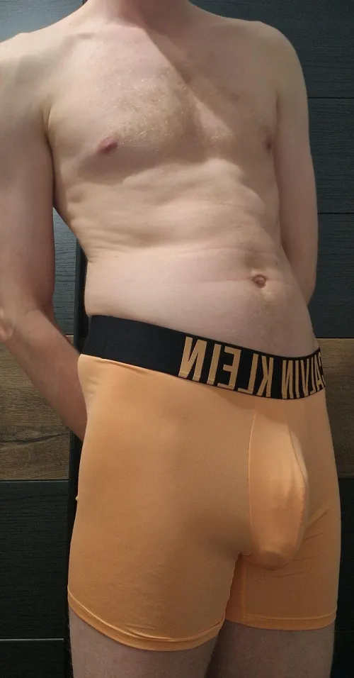 Thumbnail Engaging with __Hannibal_Lecter__ | Bulges