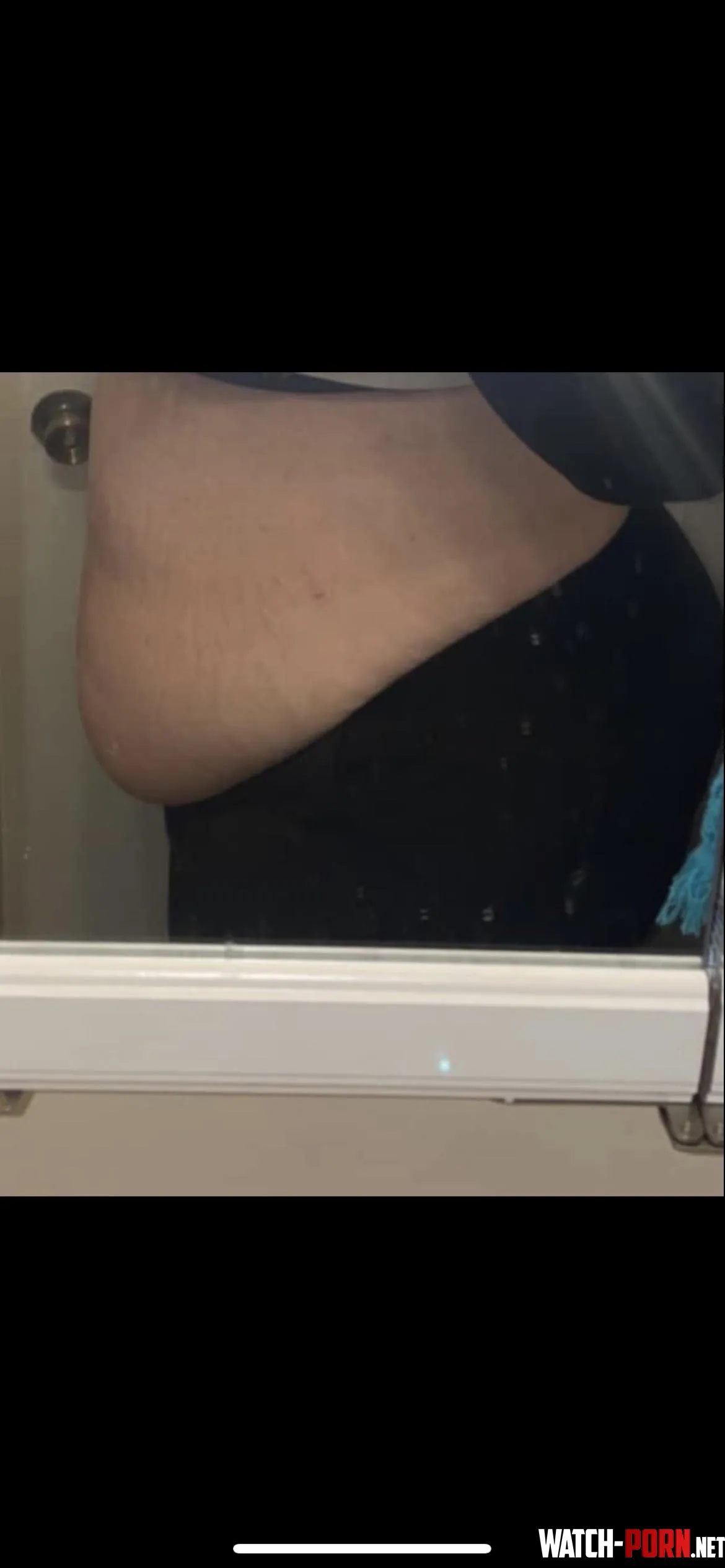 This piggy wants to grow huge  by cookiequeennnn