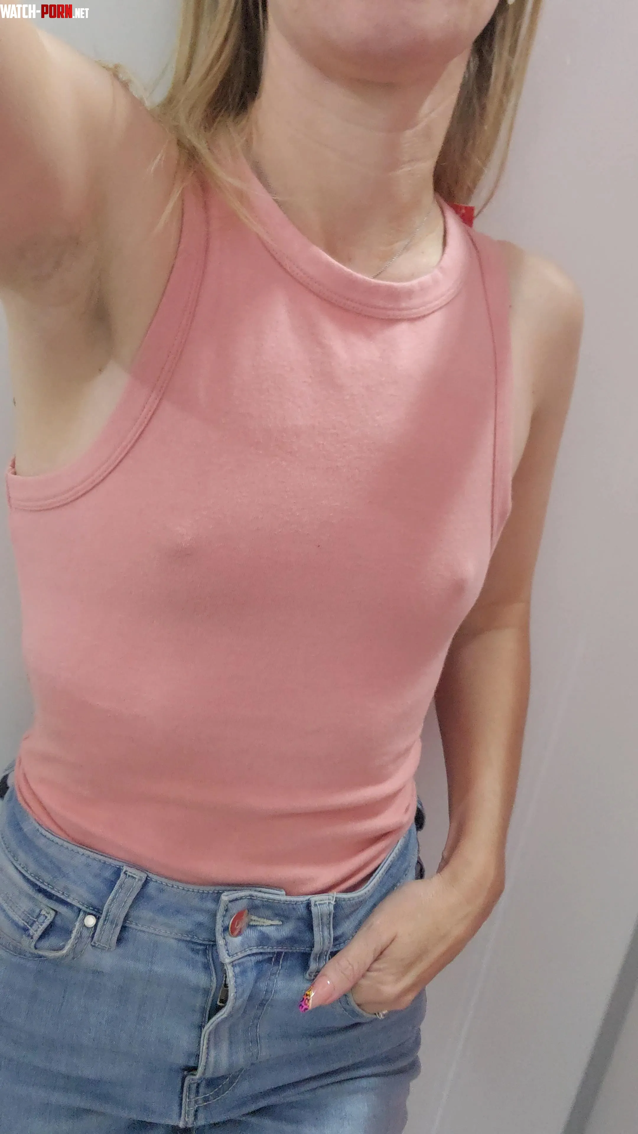 Sweet little milf pokies by UVAus