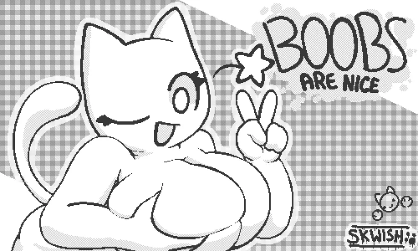 Thumbnail Revealing Truths: A Shocking Revelation | Sqwishie_