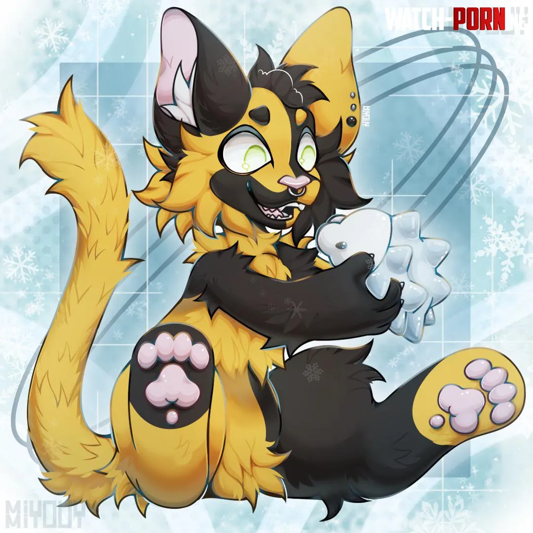 They love the Pokmon Snom by mimiyouy