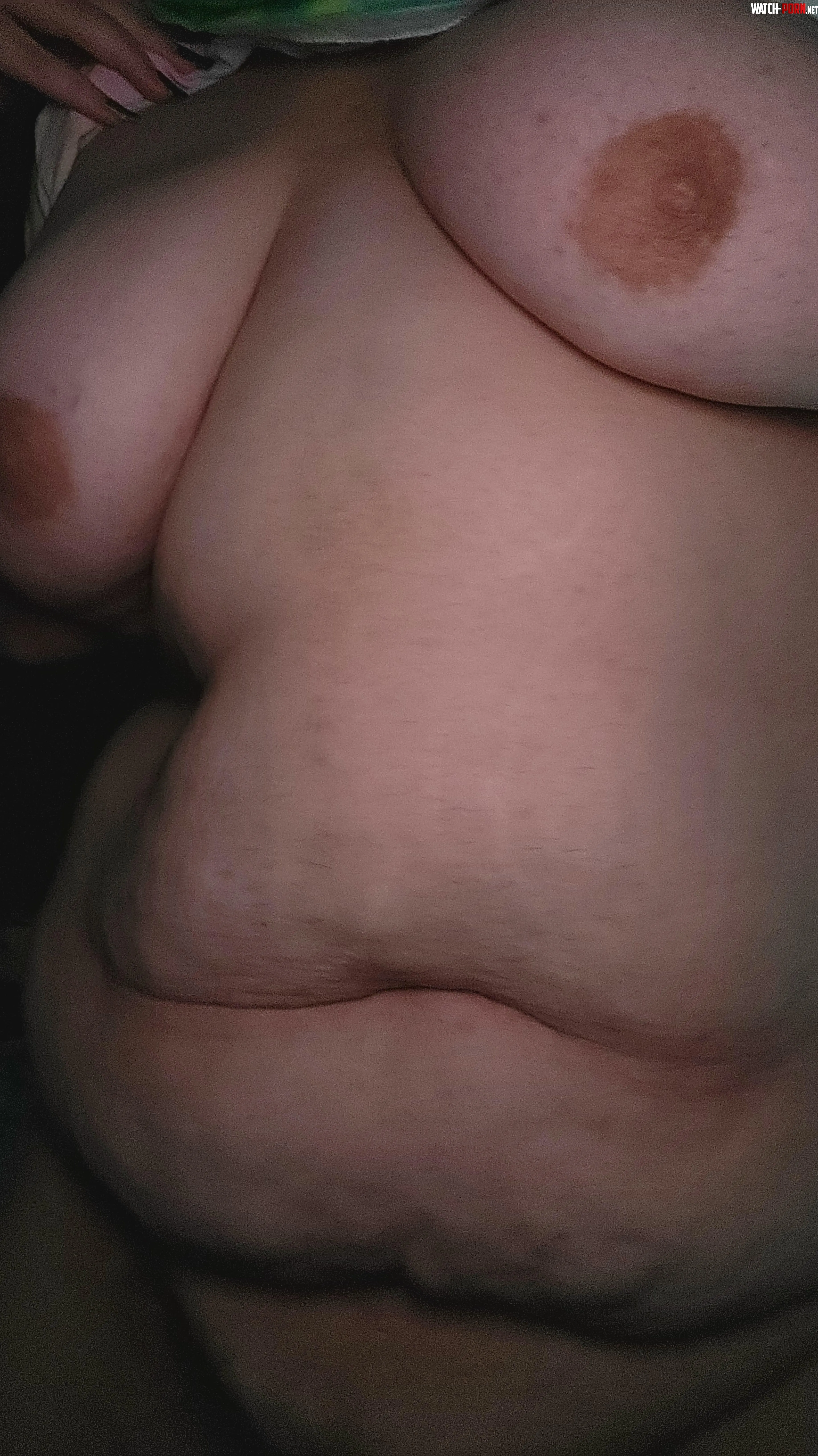 I get off on you looking at me  by mostmysteriousboobs