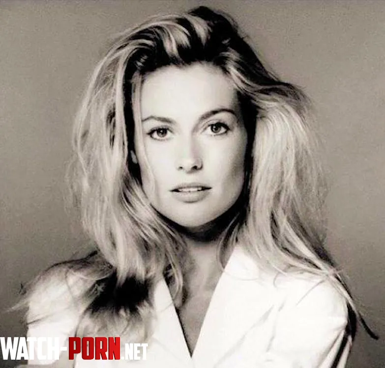 Alison Doody Ireland by Big_Engine_1985