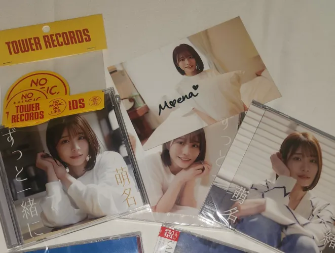 Thumbnail Exploring the World of JAV with ILoveJangWonyoung