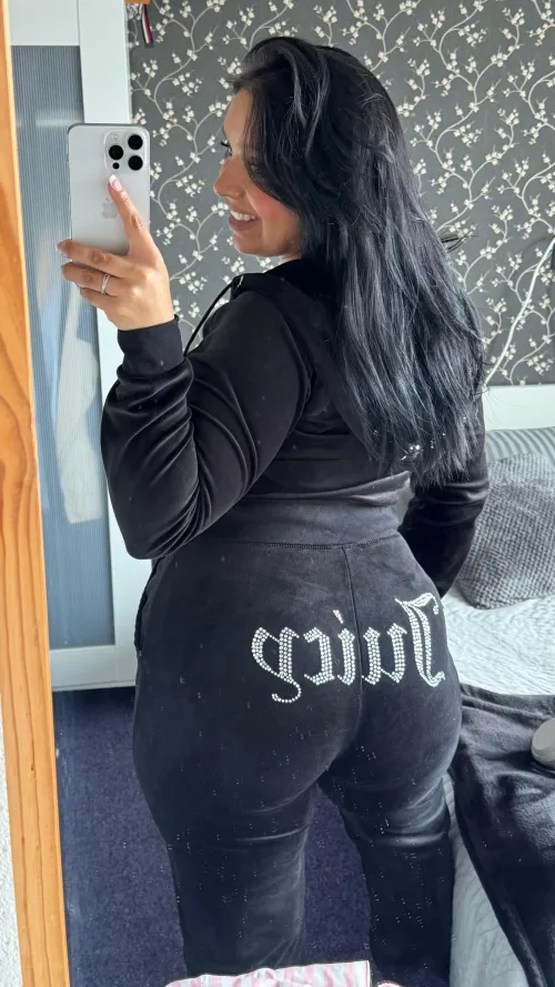 Thumbnail The Spicy Experience - CamSluts by Galadriel69_