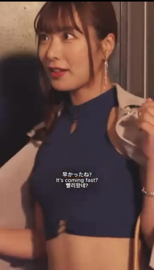 Thumbnail Mystery Unveiled: The Enigmatic World of jav by ImaginationLeast2250