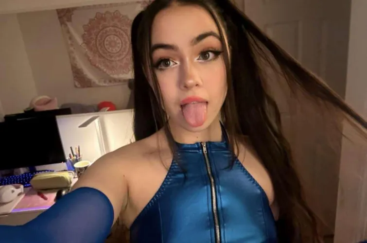 Thumbnail M_0_K_S Awaits Answers on Identity in This Image