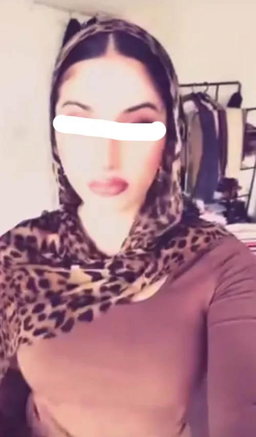 Thumbnail Unveiling 'Paki': A Dive into Indiangirls | ChickenSwimming3329