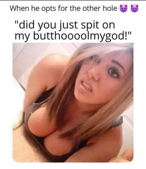 Thumbnail SuddenSurvey5's Mystery - Help Identify Her Name on pornID