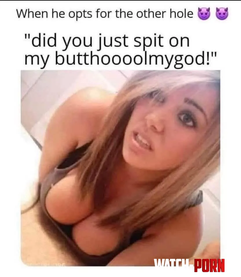 Anyone know her name by SuddenSurvey5