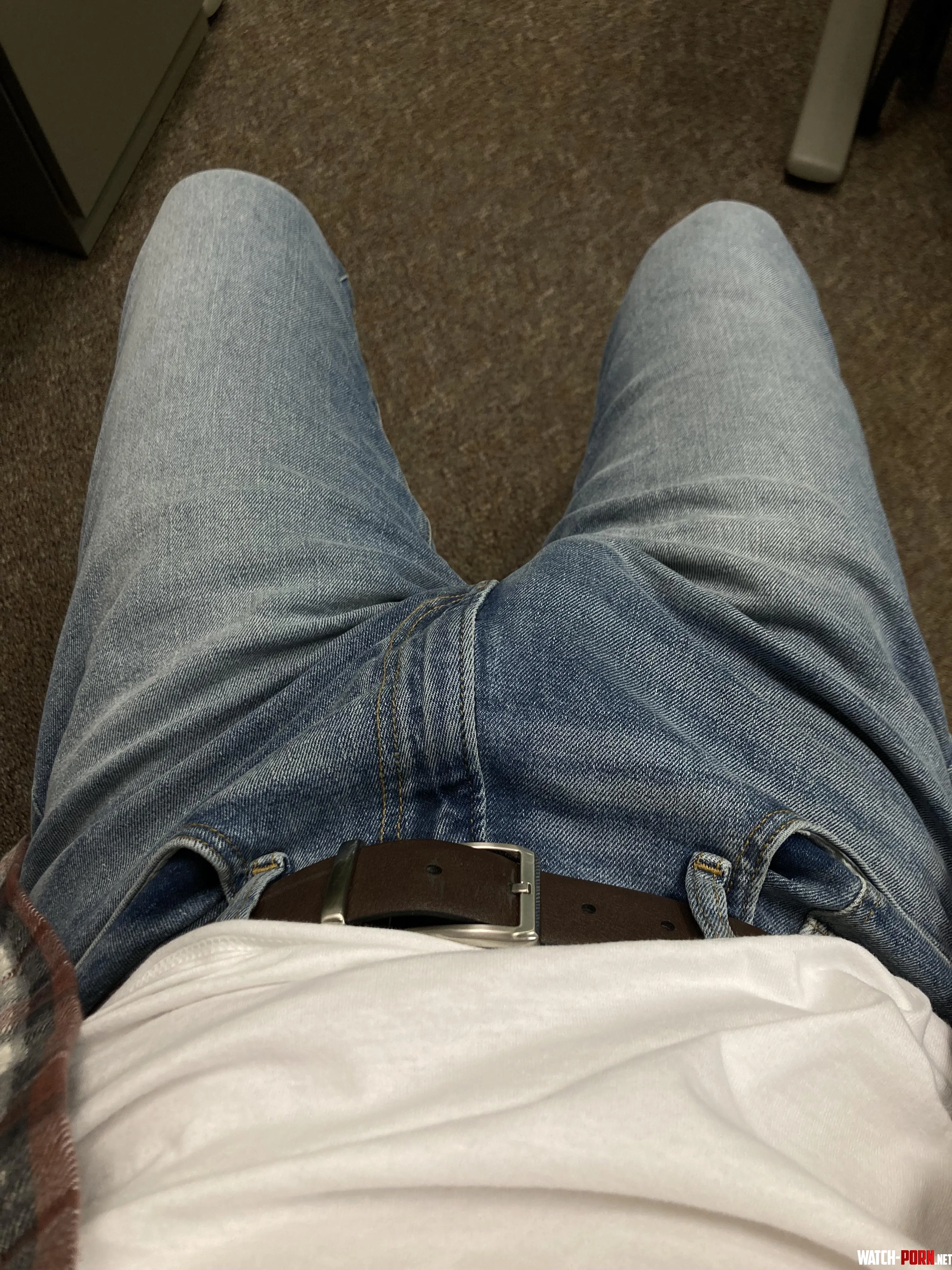 24 straight jeans softie by machineinthegarden