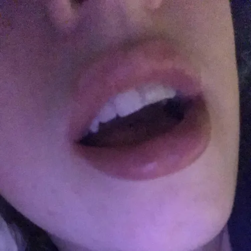 Thumbnail Sensual Request - WifeWantstoPlay by bustonmywife