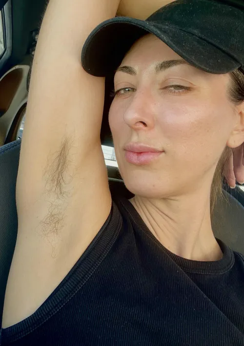 Thumbnail Hydration Secrets: Embrace Goblin Goddess Sweat