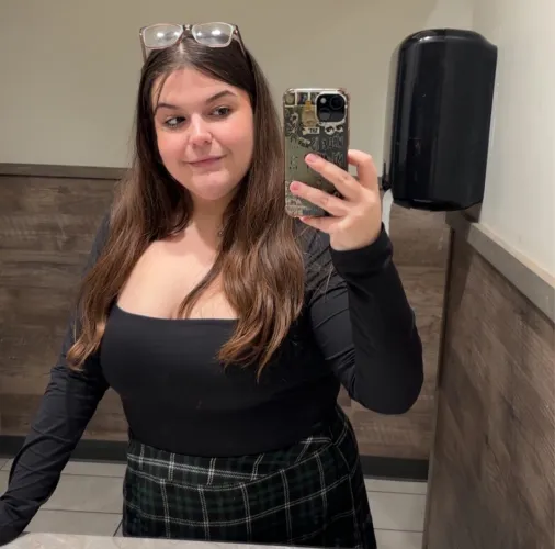 Thumbnail Verification on Snap & TG: Reach out to peachtea08 Now