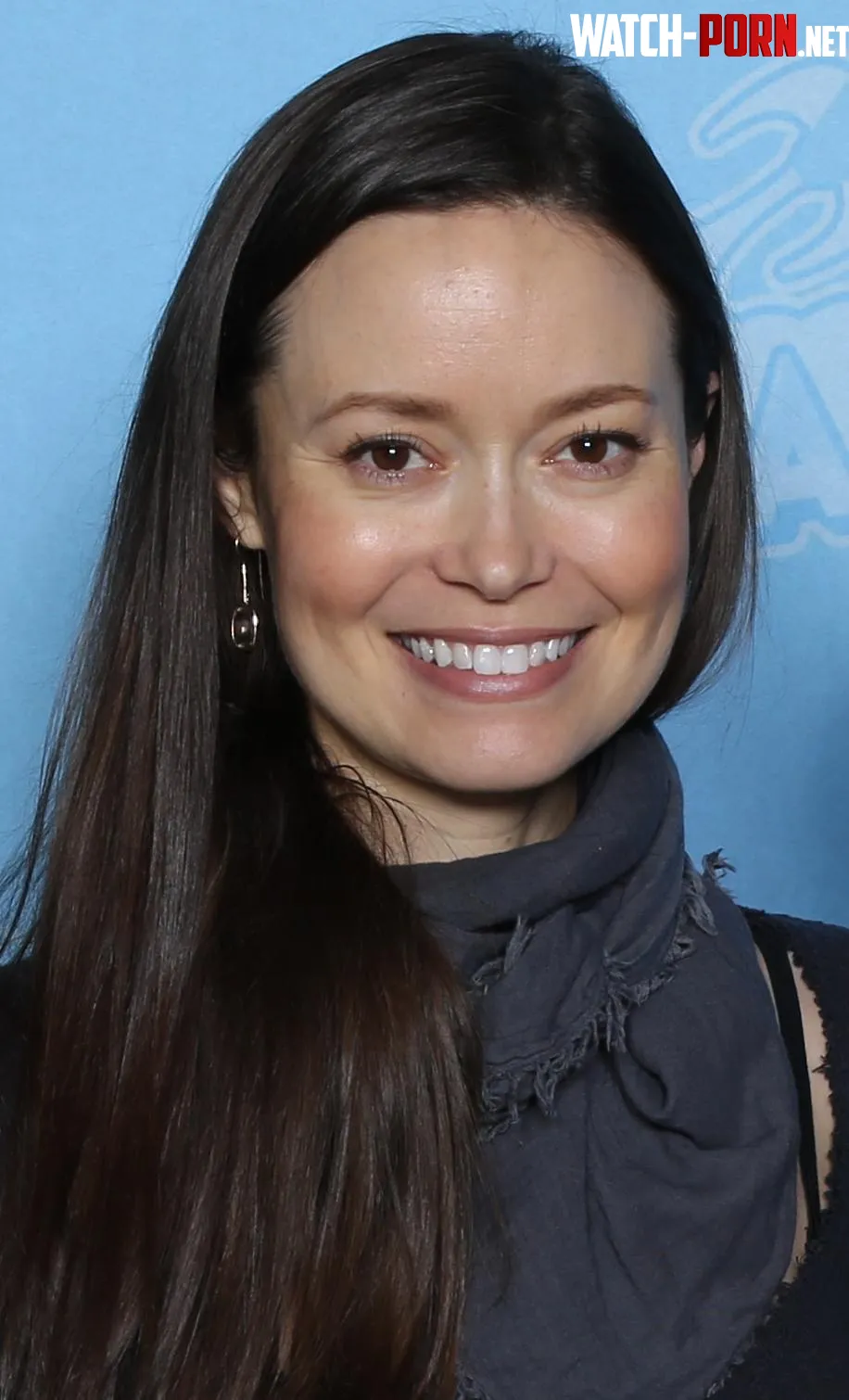 Summer Glau by i_like_cake_96