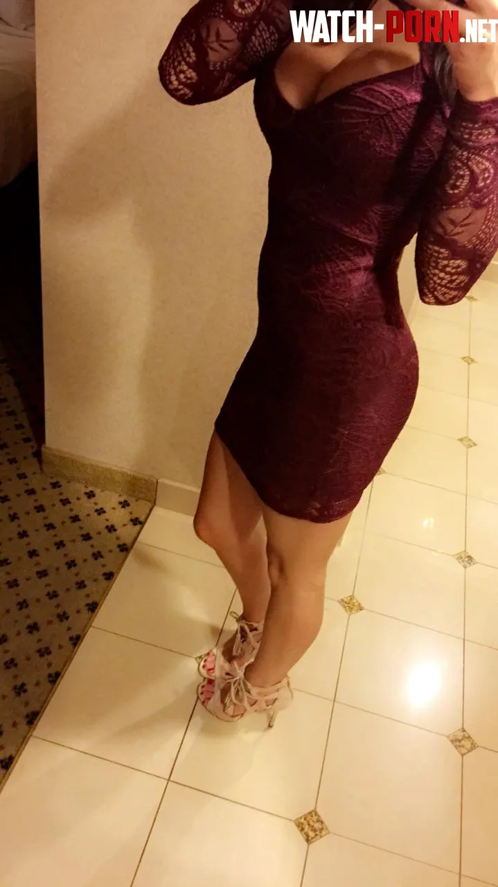 Celebrating my birthday part 1 by Any-Canary1023