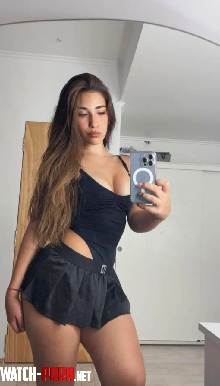 Risk it You know you want to by HoneyBabesxxx