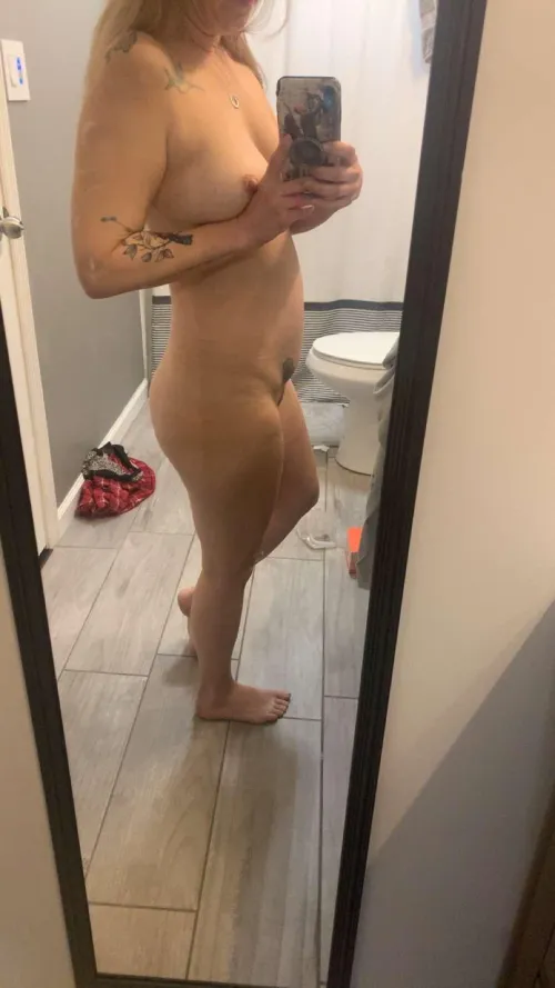 Thumbnail Community Feedback - WifeWantstoPlay by Waste-Jackfruit-6961