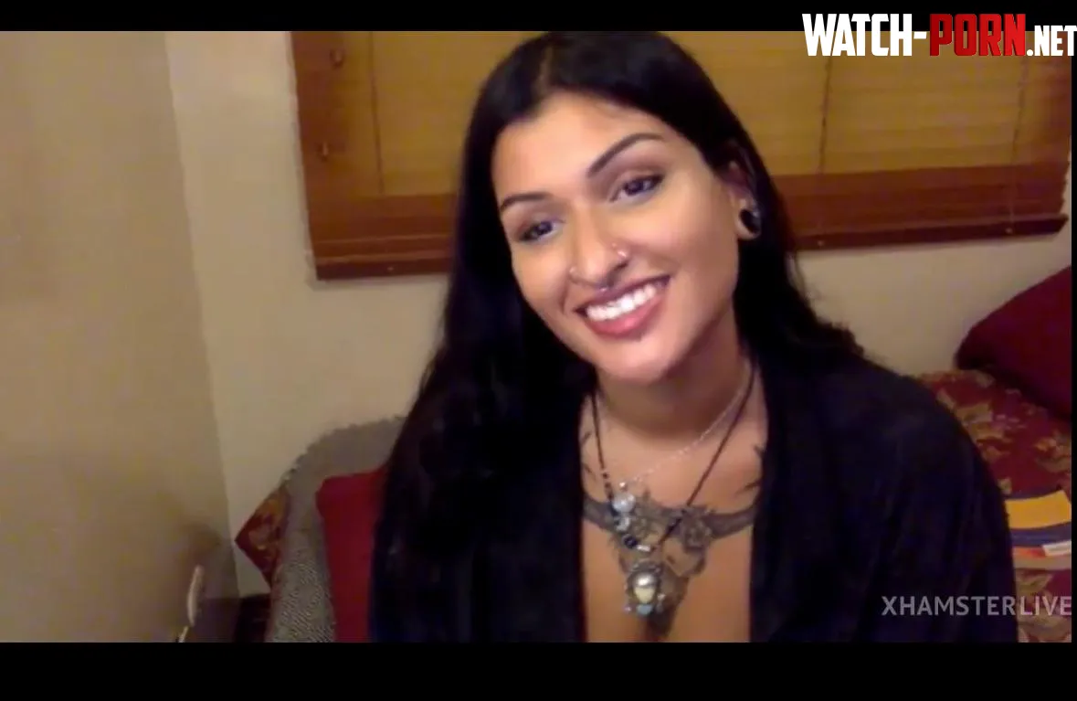 Beautiful Indian cam girl pls find by Physical-Sense1756